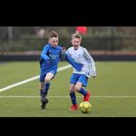 eabercrombie179 - @ethanabercrombie1 - Instagram