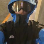 Ethan Abercrombie - @abercrombie.ethan - Instagram
