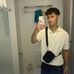 Ethan Abercrombie - Facebook