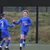 Ethan Abercrombie - @ethanabercrombie1 - TikTok