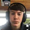 Ethan Abercrombie - @eabercrombie123 - TikTok