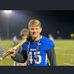 Ethan Abercrombie - Facebook