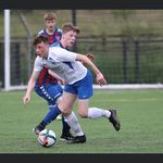 Ethan Abercrombie - @ethanabercrombie - Instagram