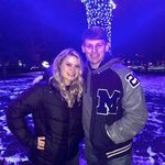 Ethan Abercrombie - @ethan_abercrombie01 - Instagram