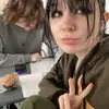 Ethan Abercrombie - @ethan.abercrombie - TikTok