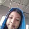 Ethan Abercrombie - @ethanabercrombie - TikTok