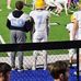 Ethan Abercrombie - Facebook