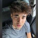 Ethan Abercrombie - @ethan_prt2 - Instagram