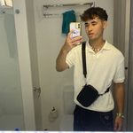 ethan abercrombie - @ethan_abercrombie26 - Instagram