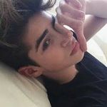 Ethan Abercrombie - @ethanabercrombie99 - Instagram