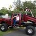 Ethan Abercrombie - Facebook