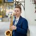 Ethan Abercrombie Music - Facebook