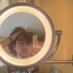 ethan - @ethan.abercrombie - Instagram
