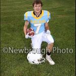 Ethan - @ethan__abercrombie.13 - Instagram