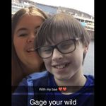 Ethan - @ethan_abercrombie13 - Instagram