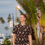 EJA 🌊🐊🌴 - @ethanjabercrombie - Instagram