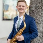 Ethan Abercrombie Music - @ethanabercrombiemusic - Instagram