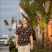 Ethan J. Abercrombie - Facebook