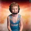 ethan.abercrombie.33 - @ethan.abercrombie.33 - TikTok