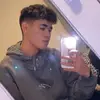 ethanabercrombie9 - @ethanabercrombie9 - TikTok