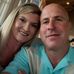 Ethan Ackerman - Facebook