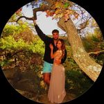 Ethan Ackerman - @ethan_ackerman___ - Instagram