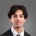 Ethan Ackerman - Facebook