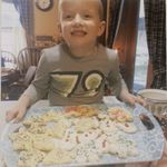 Ethan Ackerman - @ethan.ackerman1022 - Instagram