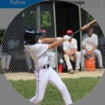 Ethan Ackerman - @ethanackerman5_ - Instagram