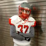 Ethan Ackerman - @the_ethan_ackerman - Instagram
