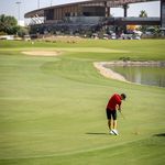 Ethan Ackerman - @ethanackermangolf - Instagram
