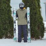 Ethan Ackerman - @ethanackerman5 - Instagram