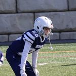 Ethan Ackerman - @ethanackerman25 - Instagram