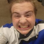 Ethan Ackerman - @ethanack17 - Instagram