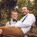 Ethan Ackerman - Facebook