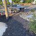 Ethan Ackerman - Facebook