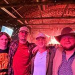 Ethan Ackerman - @bigack_2212 - Instagram