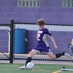 Ethan Ackerman - @ethanackerman2 - Instagram