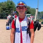 Ethan Ackerman - @ethanack08 - Instagram