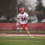 Ethan Ackerman - @ethanackerman_ - Instagram