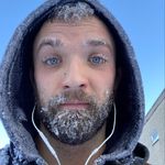 Ethan Ackerman - @ethanackerman42 - Instagram