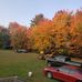 Ethan Ackerman - Facebook