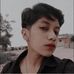 Ethan Ackerman - Facebook