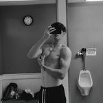 Ethan Ackerman-Leist - @ethanackermanleist - Instagram