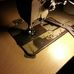 Ethan Ackerman Upholstery - Facebook