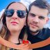 Ethan Ackermann - Facebook
