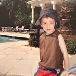 Ethan - @ethan.ackerman_ - Instagram