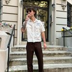 𝔈𝔱𝔥𝔞𝔫 - @ethanackermann_ - Instagram