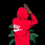 Ethan Jason  Ackerman - @ethanackerman_4 - Instagram