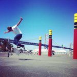 ethanackerman - @ethanackerman - Instagram